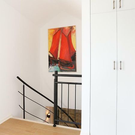 Vila Magdalena Supetar Extérieur photo