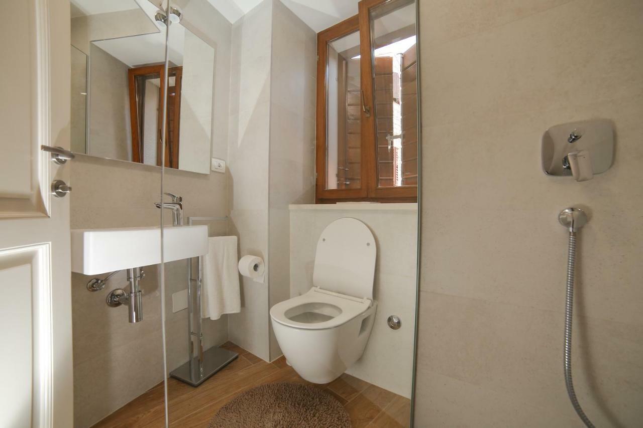 Vila Magdalena Supetar Extérieur photo